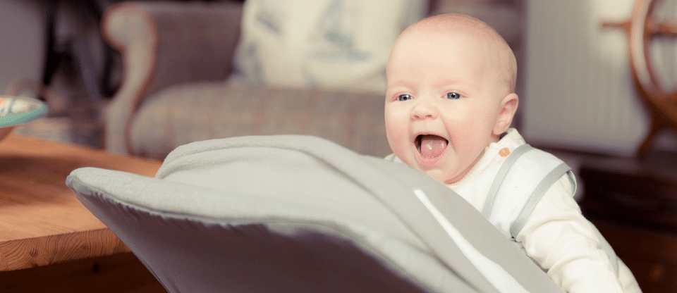 Your Guide to Tummy Time – Kiddies Kingdom Blog