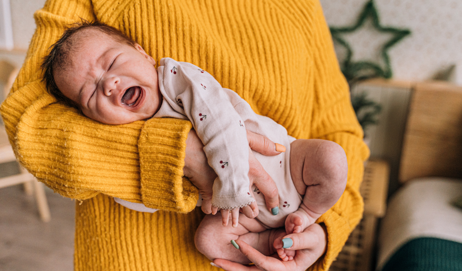 understanding-trapped-wind-in-babies-babocush-babocush-limited