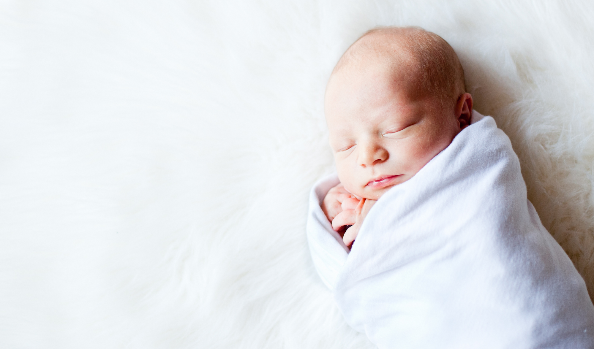 The Science Behind Swaddling: Why Babies Love Being Cuddled