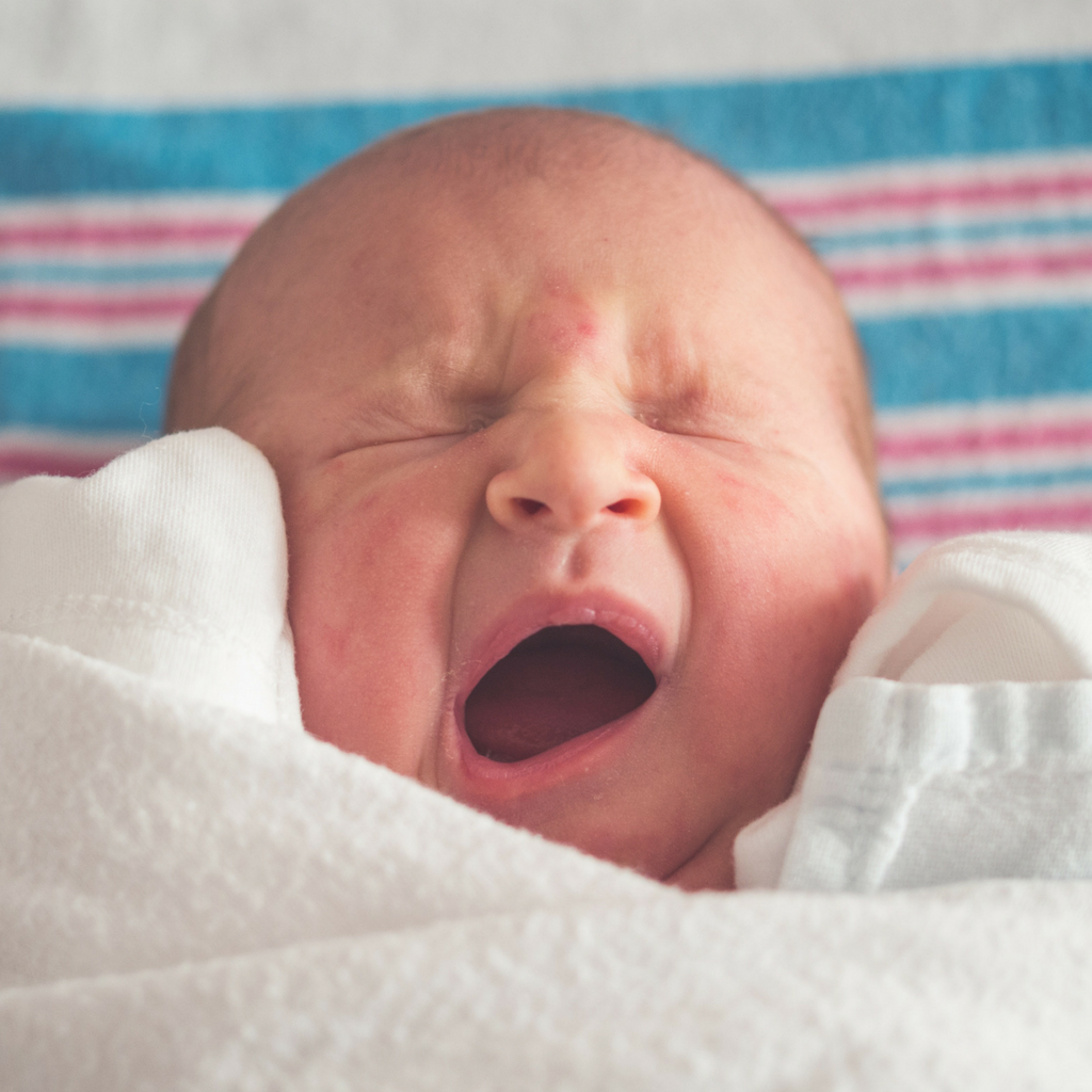 What to expect when your baby has reflux by babocush.com